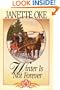 Spring's Gentle Promise (Seasons of the Heart #4)