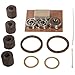 Gast K235 Parts Kit