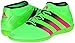 adidas Performance Men's Ace 16.3 Primemesh IN Soccer Shoe