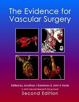 The Evidence for Vascular Surgery