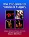 Book The Evidence for Vascular Surgery