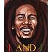 I and I Bob Marley