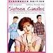 Sixteen Candles (Flashback Edition) (With Movie Money)
