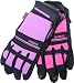 Town & Country Medium Ultimax Multitask Gardening Gloves for Ladies