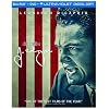 J. Edgar (Two-Disc Blu-ray/DVD Combo + UltraViolet Digital Copy)