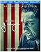 J�Edgar�(2�Discos)�(Uvdc�Dts)�[Blu-Ray] (Subtitulos y/o Audio en Espa�ol)