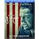 J. Edgar (Two-Disc Blu-ray/DVD Combo + UltraViolet Digital Copy)