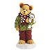 Boyds Resin Haley Goodfriend with Berg