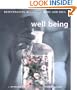 Well Being: Rejuvenating Recipes for the Body and Soul