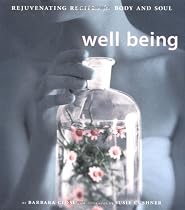 Well Being