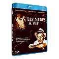 Les Nerfs � vif [Blu-ray]