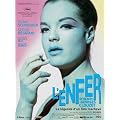 L'Enfer de Henri Georges Clouzot (C�sar 2010 du Meilleur Film Documentaire)