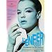 L'Enfer de Henri Georges Clouzot (C�sar 2010 du Meilleur Film Documentaire)