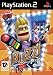 Buzz! Pop Quiz - Solus (PS2)