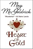 Heart of Gold