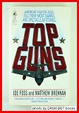 Top Guns
