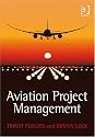 Aviation Project Management