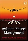 Aviation Project Management
