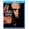 Vampirfilme - Must seen