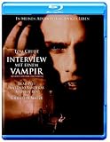 Interview mit einem Vampir [Blu-ray] - Brad Pitt
