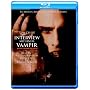 Interview mit einem Vampir [Blu-ray]
