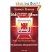 Sich den h�heren Energien �ffnen: Die unsichtbaren Kr�fte des Universums nutzen
