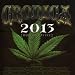 Music : Vol. 1-Cronica 2013