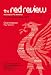 Book The Red Review: A Liverpool FC Almanac