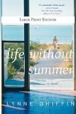 Life Without Summer