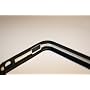 vau Edge Bumper - bright darkness - Schutzcase spe&hellip von vau