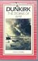 DUNKIRK: THE STORMS OF WAR (BATTLE STANDARDS)