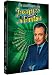 DVD : Le meilleur de Jacques Martin à la Télé inédits en double DVD