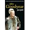 Fantastic autobiographies from female celebrities!