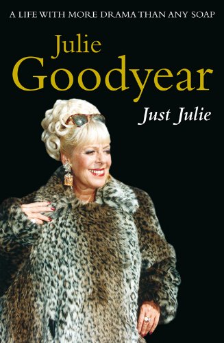 Just Julie