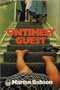 Untimely Guest