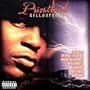 C U When I Get There [Explicit]