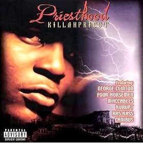 C U When I Get There [Explicit]