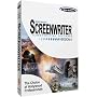 Movie Magic Screenwriter 6 (PC & Mac)