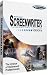 Movie Magic Screenwriter 6 (PC & Mac)
