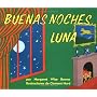 Goodnight Moon (Spanish edition): Buenas noches, L&hellip de Margaret Wise Brown