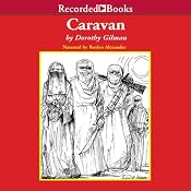 Caravan | [Dorothy Gilman]