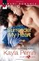 Surrender My Heart
