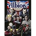Albion: Origins