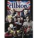 Albion: Origins