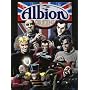 Albion: Origins