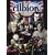 Albion: Origins