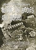 Where the bodies are buried