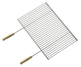 Produkt-Bild: Barbecook 223.4060.000 Professioneller Grillrost 58.5 cm