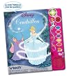 Vtech - Jouet...