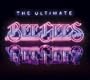 The Ultimate Bee Gees